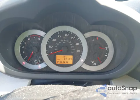 2012 Toyota Rav4 Limited V6 from USA, damaged, VIN 2T3DK4DVXCW084384